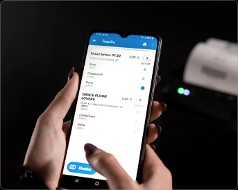 Box Office - Paid Media